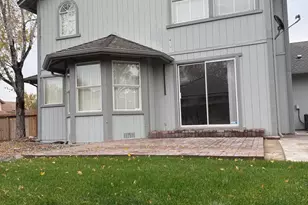 634 Boulder Cir, Dayton, NV 89403 - Photo 22