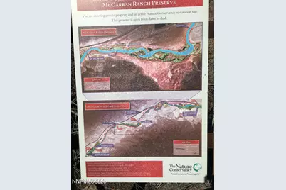 1088 McCarran Ranch Road, Sparks, NV 89434 - Photo 46