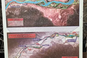 1088 McCarran Ranch Rd, Sparks, NV 89434 - Photo 46