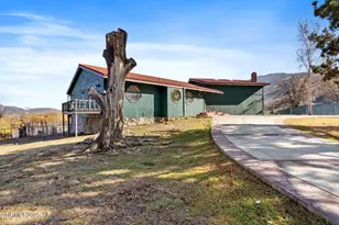 1088 McCarran Ranch Rd, Sparks, NV 89434 - Photo 4