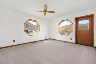 1088 McCarran Ranch Rd, Sparks, NV 89434 - Photo 28