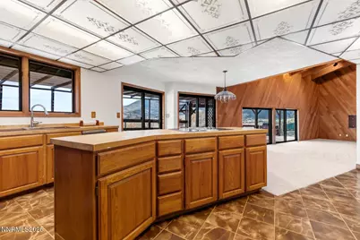 1088 McCarran Ranch Road, Sparks, NV 89434 - Photo 18