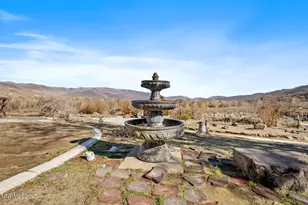 1088 McCarran Ranch Rd, Sparks, NV 89434 - Photo 34