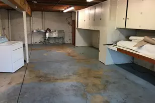 1088 McCarran Ranch Rd, Sparks, NV 89434 - Photo 40