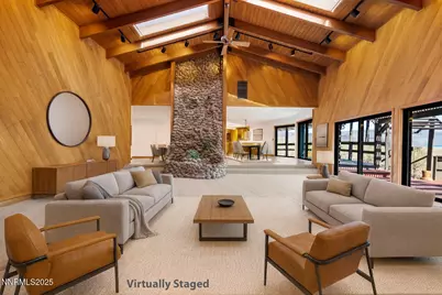 1088 McCarran Ranch Road, Sparks, NV 89434 - Photo 14