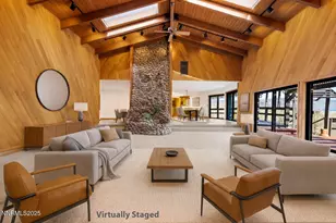 1088 McCarran Ranch Rd, Sparks, NV 89434 - Photo 14