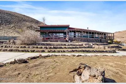 1088 McCarran Ranch Road, Sparks, NV 89434 - Photo 6