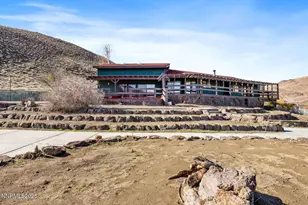 1088 McCarran Ranch Rd, Sparks, NV 89434 - Photo 6