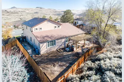 4455 Desert Highlands Drive, Sparks, NV 89436 - Photo 22