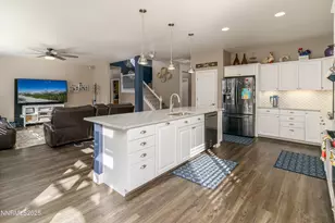 4455 Desert Highlands Dr, Sparks, NV 89436 - Photo 6