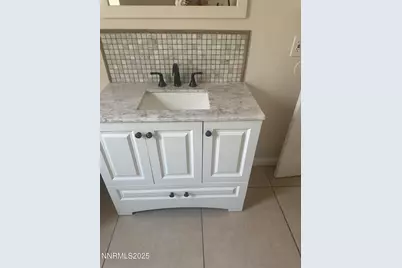 3927 Clear Acre Lane #APT 207, Reno, NV 89512 - Photo 14