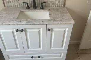 3927 Clear Acre Ln, Reno, NV 89512 - Photo 14