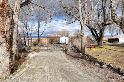 926 Centerville Lane, Gardnerville, NV 89460 - Photo 6