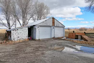 926 Centerville Lane, Gardnerville, NV 89460 - Photo 8
