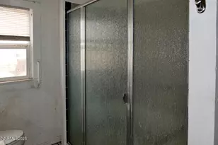 926 Centerville Ln, Gardnerville, NV 89460 - Photo 20