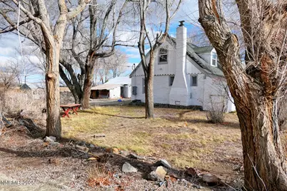 926 Centerville Lane, Gardnerville, NV 89460 - Photo 4