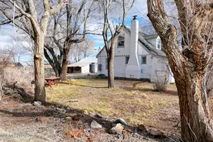 926 Centerville Ln, Gardnerville, NV 89460 - Photo 4