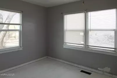926 Centerville Lane, Gardnerville, NV 89460 - Photo 18