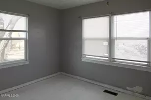 926 Centerville Ln, Gardnerville, NV 89460 - Photo 18