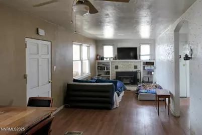 926 Centerville Lane, Gardnerville, NV 89460 - Photo 12