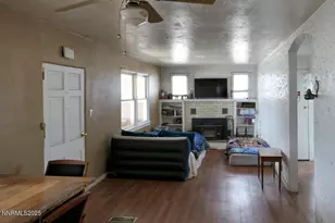 926 Centerville Ln, Gardnerville, NV 89460 - Photo 12