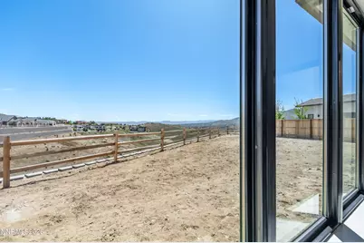 1050 Udowski Court, Reno, NV 89523 - Photo 22