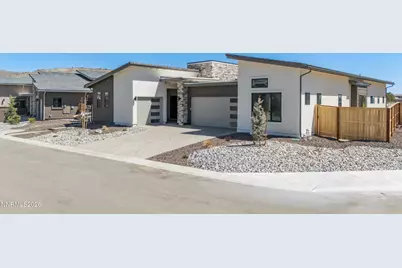 1050 Udowski Court, Reno, NV 89523 - Photo 2