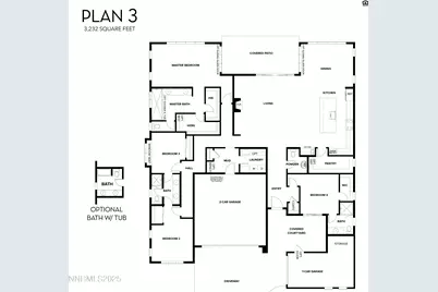 1050 Udowski Court, Reno, NV 89523 - Photo 2