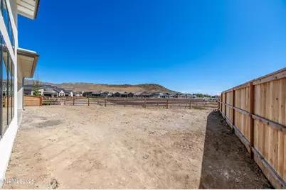 1050 Udowski Court, Reno, NV 89523 - Photo 46