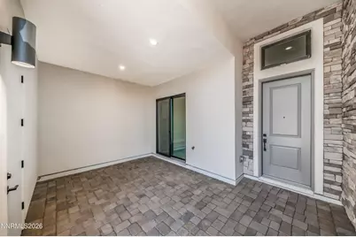 1050 Udowski Court, Reno, NV 89523 - Photo 8