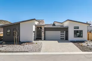 1050 Udowski Ct, Reno, NV 89523 - Photo 1