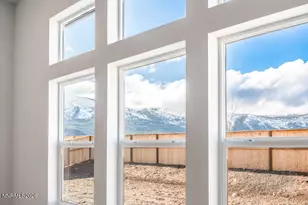 2963 Cliff Blossom Trl, Reno, NV 89439 - Photo 18