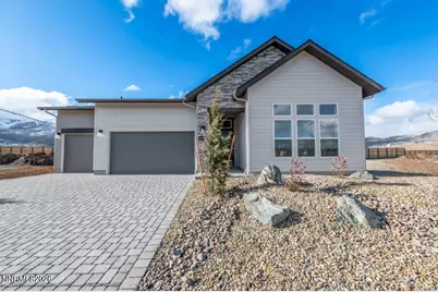 2963 Cliff Blossom Trail #Palovista 96, Reno, NV 89439 - Photo 2