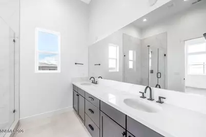 2963 Cliff Blossom Trail #Palovista 96, Reno, NV 89439 - Photo 20