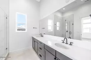 2963 Cliff Blossom Trl, Reno, NV 89439 - Photo 20