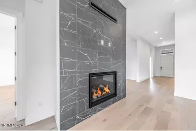 2963 Cliff Blossom Trail #Palovista 96, Reno, NV 89439 - Photo 6