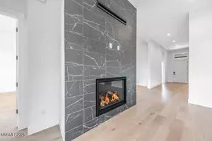 2963 Cliff Blossom Trl, Reno, NV 89439 - Photo 6