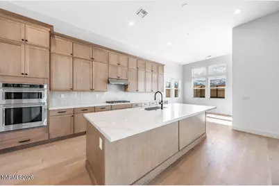 2963 Cliff Blossom Trail #Palovista 96, Reno, NV 89439 - Photo 10