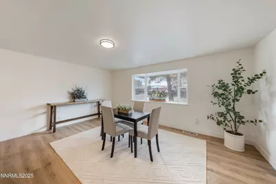 1312 Saratoga Lane, Minden, NV 89423 - Photo 12