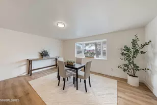 1312 Saratoga Ln, Minden, NV 89423 - Photo 12