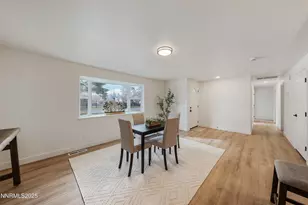 1312 Saratoga Ln, Minden, NV 89423 - Photo 14