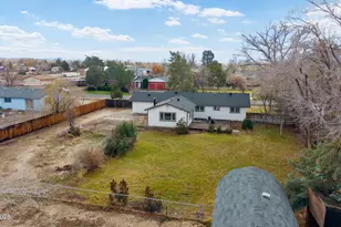 1312 Saratoga Ln, Minden, NV 89423 - Photo 42