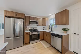 1312 Saratoga Ln, Minden, NV 89423 - Photo 8