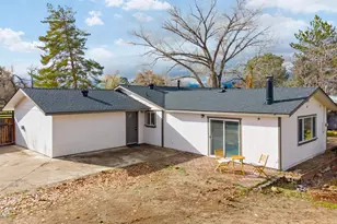 1312 Saratoga Ln, Minden, NV 89423 - Photo 40