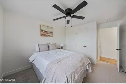 1312 Saratoga Lane, Minden, NV 89423 - Photo 38