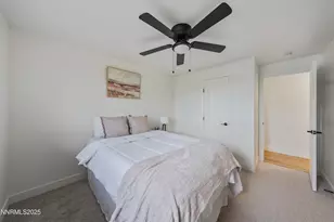 1312 Saratoga Ln, Minden, NV 89423 - Photo 38