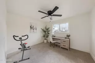 1312 Saratoga Ln, Minden, NV 89423 - Photo 36