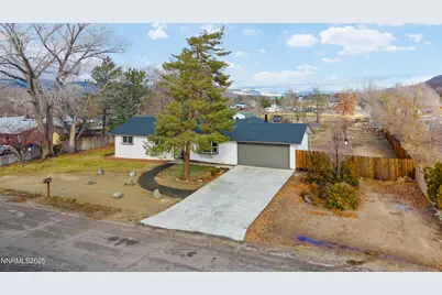 1312 Saratoga Lane, Minden, NV 89423 - Photo 50