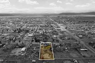 1312 Saratoga Ln, Minden, NV 89423 - Photo 48