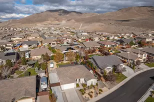 2810 Tobiano Dr, Reno, NV 89521 - Photo 46